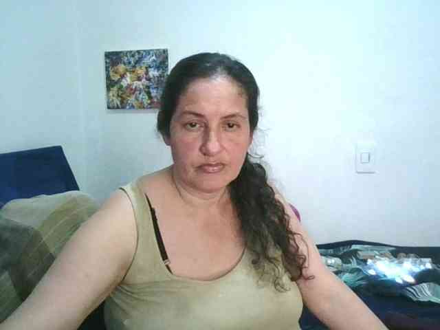 Ximenajimenez webcam