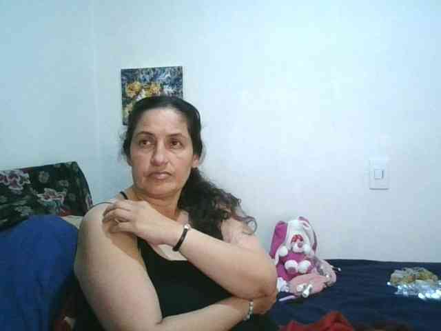 Ximenajimenez webcam