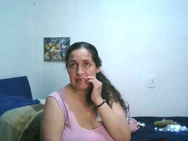 Ximenajimenez webcam