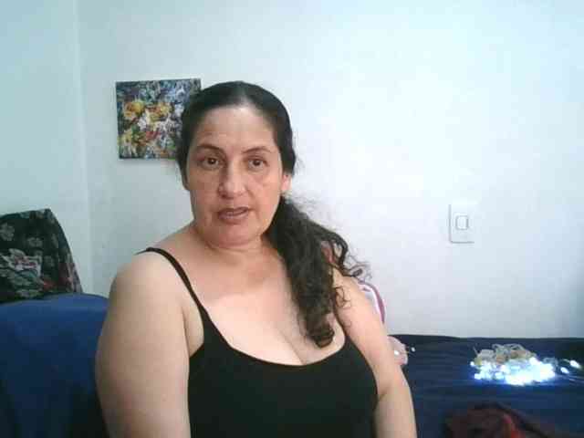 Ximenajimenez webcam