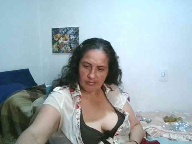 Ximenajimenez