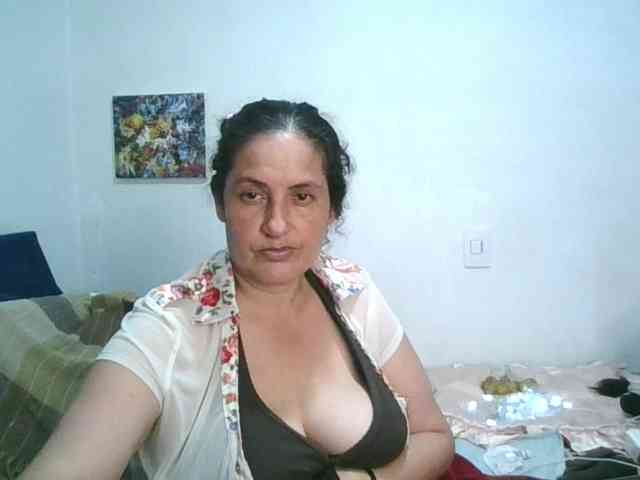 Ximenajimenez