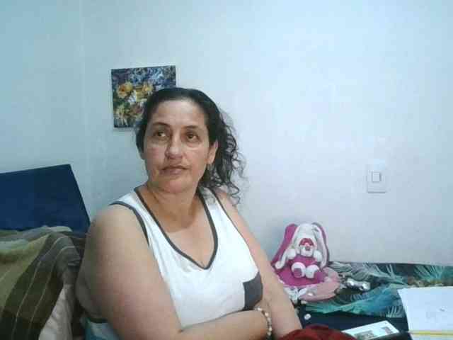Ximenajimenez webcam
