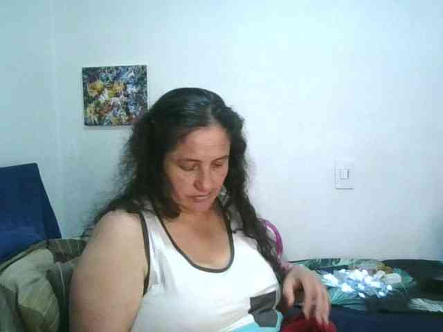 Ximenajimenez Ximenajimenez