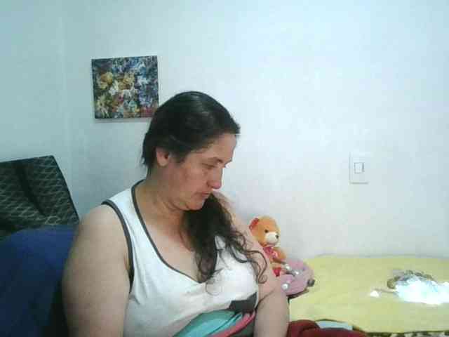 Ximenajimenez Ximenajimenez