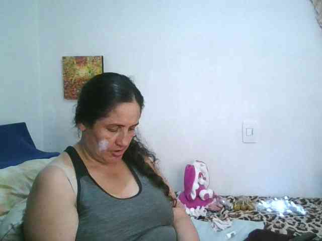 Ximenajimenez webcam