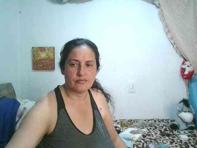 Ximenajimenez