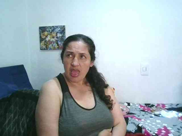 Ximenajimenez webcam