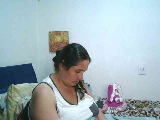 Ximenajimenez