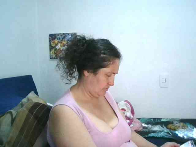 Ximenajimenez webcam