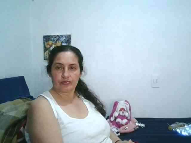 Ximenajimenez