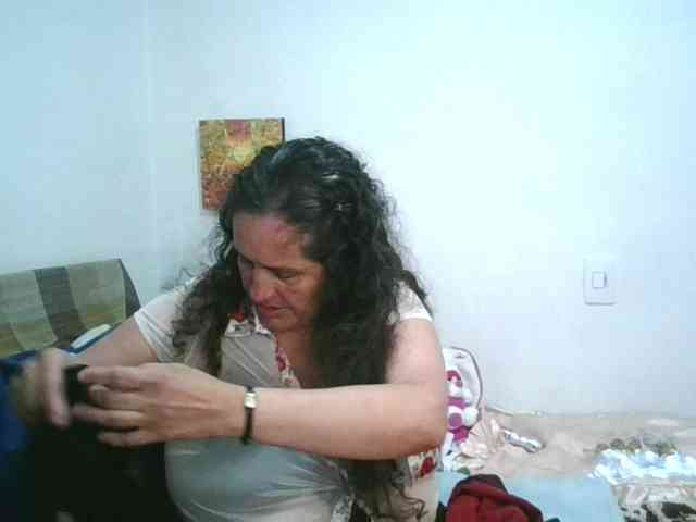 Ximenajimenez webcam