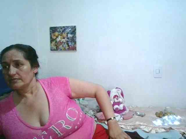 Ximenajimenez webcam