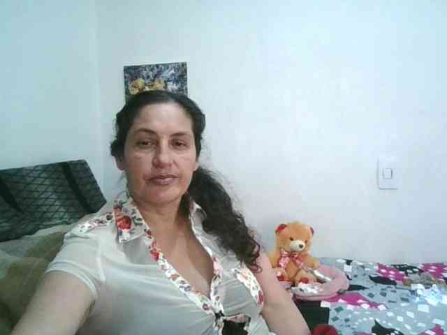Ximenajimenez webcam
