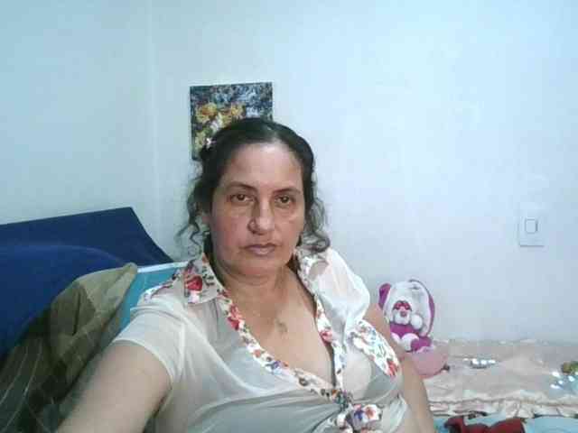 Ximenajimenez