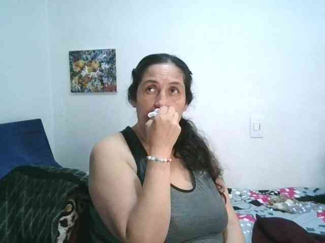 Ximenajimenez webcam