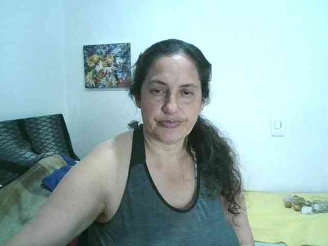 Ximenajimenez webcam