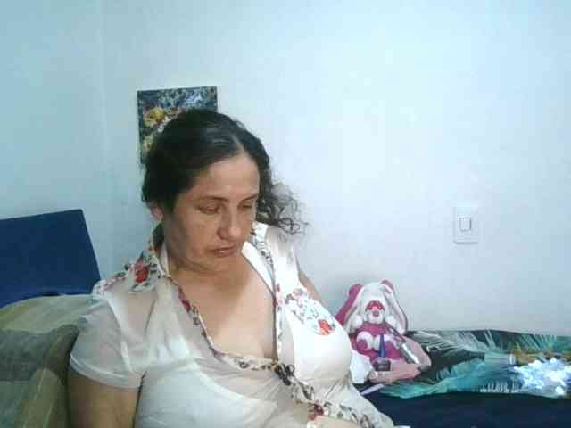 Ximenajimenez webcam