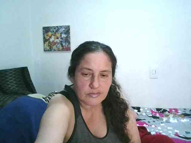 Ximenajimenez webcam