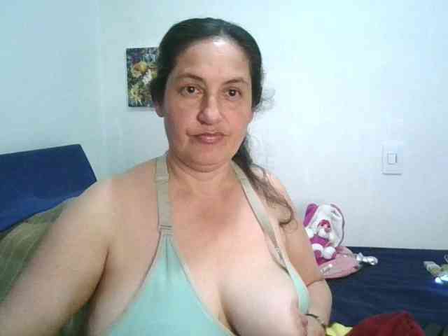 Ximenajimenez webcam