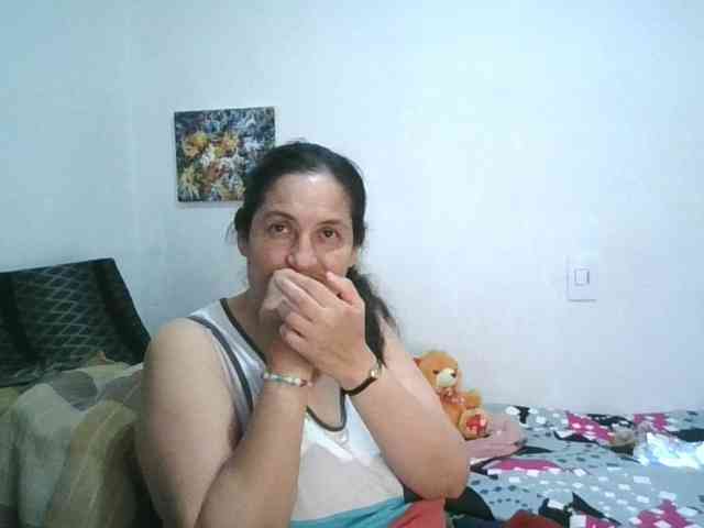 Ximenajimenez webcam