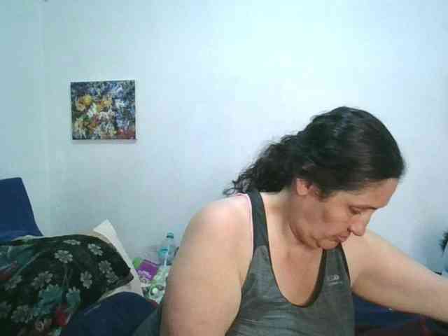 Ximenajimenez Ximenajimenez