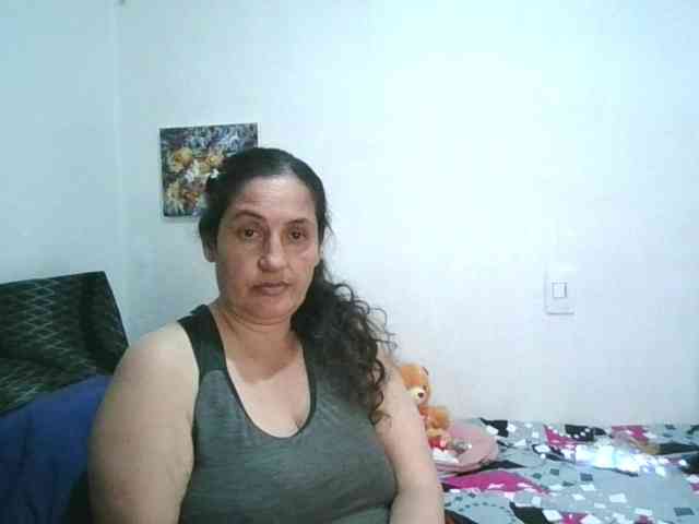 Ximenajimenez webcam