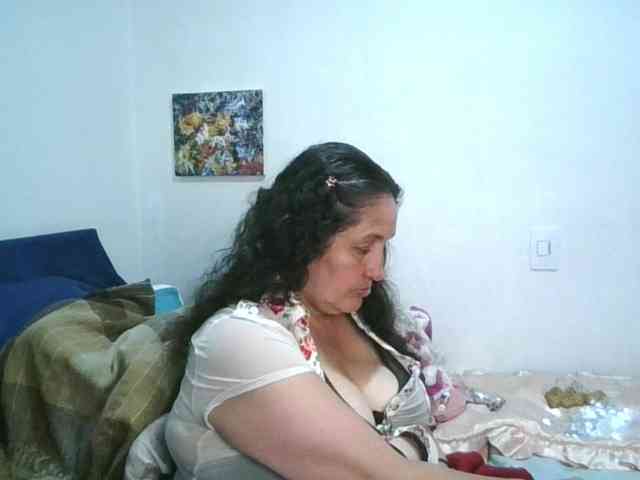 Ximenajimenez webcam