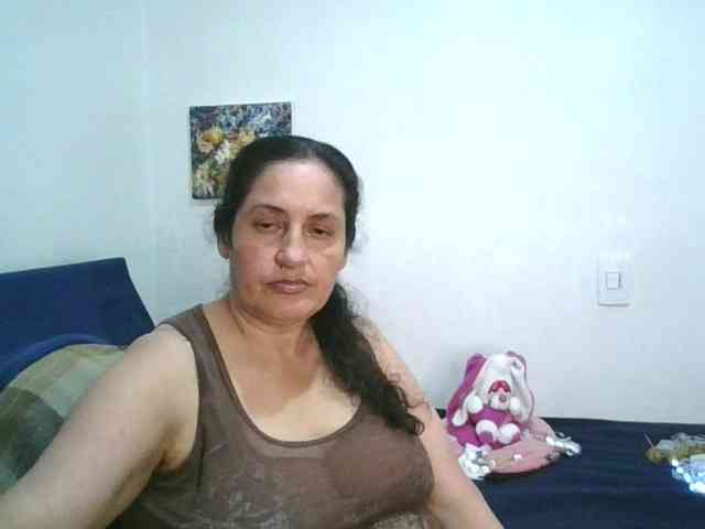 Ximenajimenez webcam