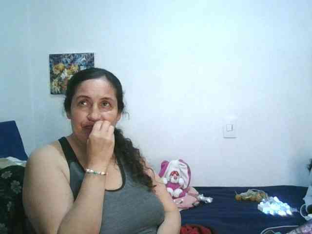 Ximenajimenez webcam