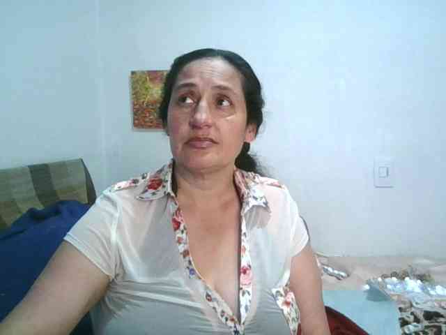 Ximenajimenez webcam