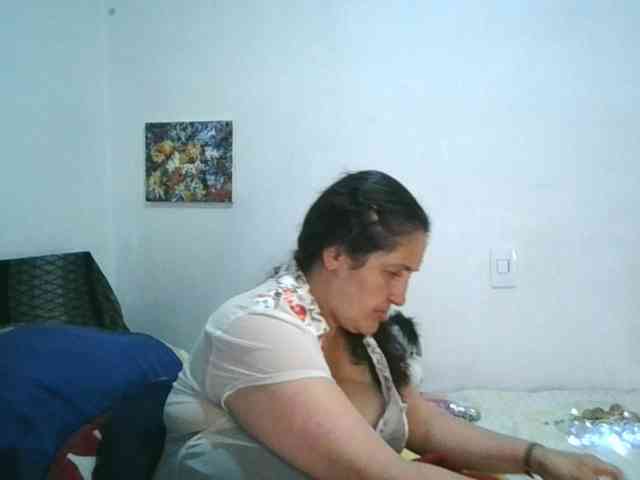 Ximenajimenez