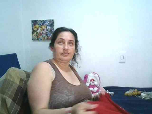 Ximenajimenez Ximenajimenez