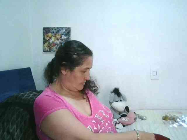 Ximenajimenez