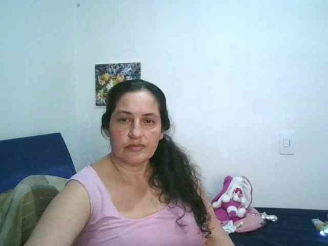 Ximenajimenez webcam