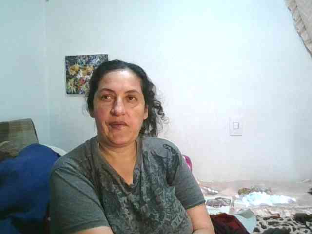 Ximenajimenez