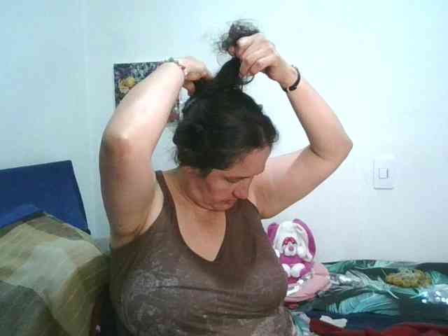 Ximenajimenez webcam