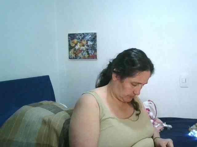 Ximenajimenez