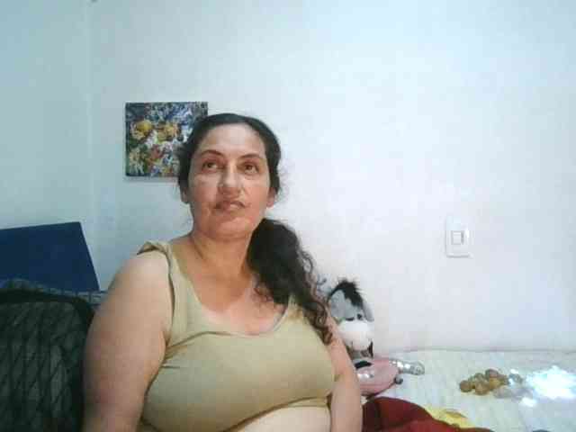 Ximenajimenez Ximenajimenez