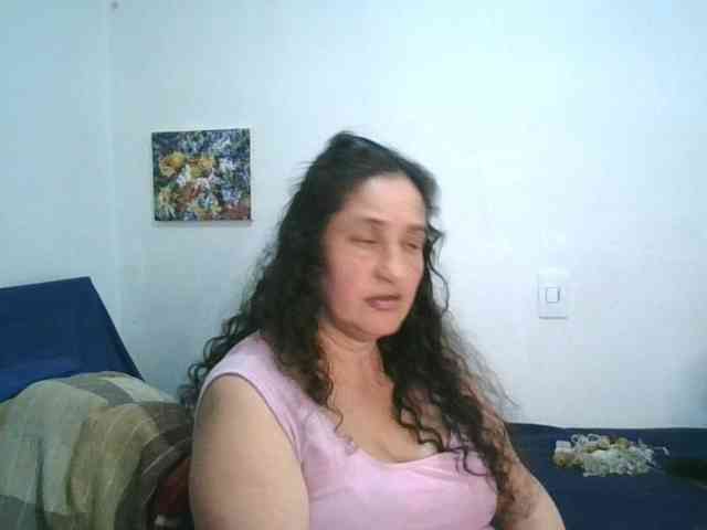 Ximenajimenez webcam