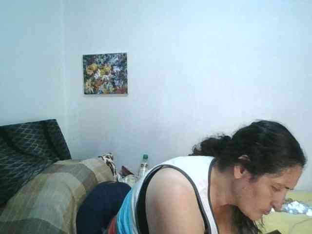 Ximenajimenez