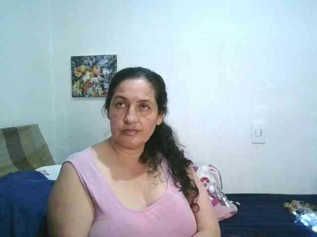 Ximenajimenez
