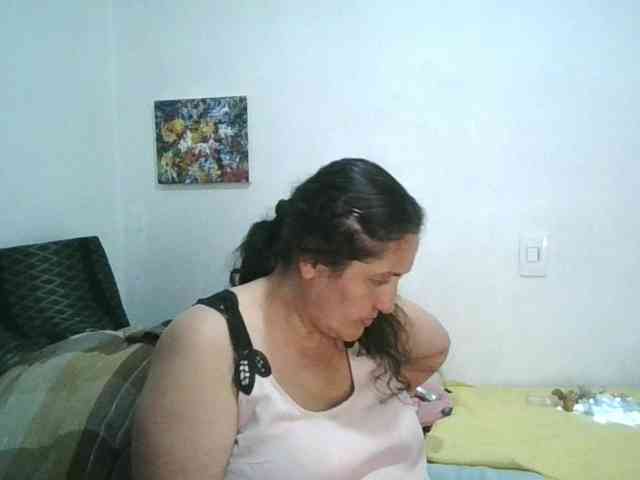 Ximenajimenez