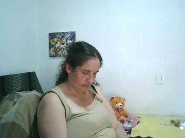 Ximenajimenez Ximenajimenez