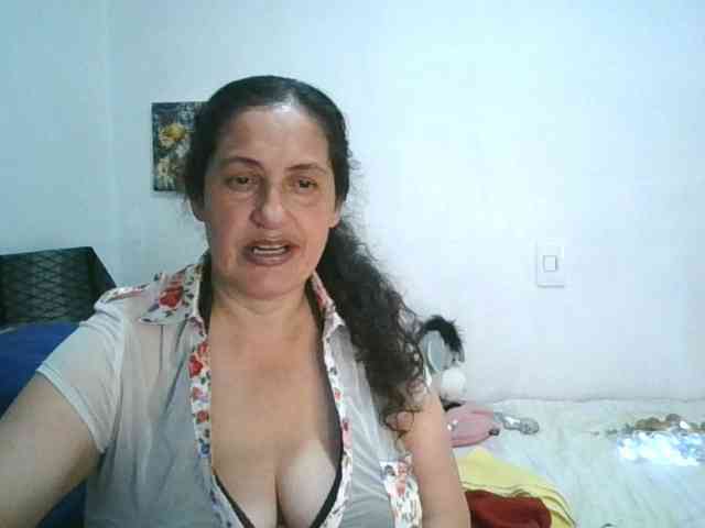 Ximenajimenez
