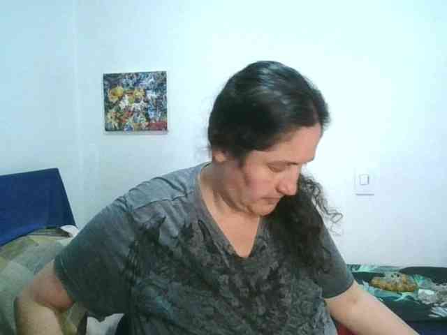 Ximenajimenez