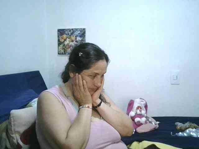 Ximenajimenez
