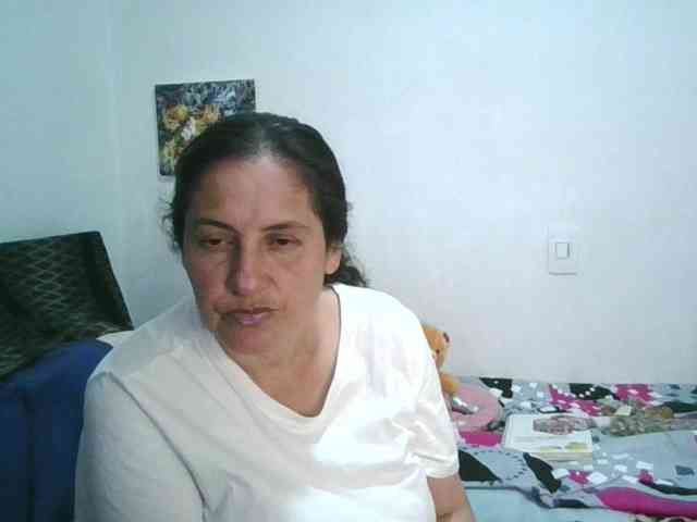Ximenajimenez webcam