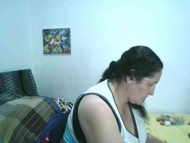 Ximenajimenez webcam