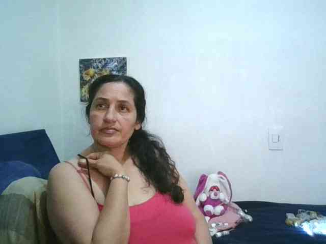Ximenajimenez webcam